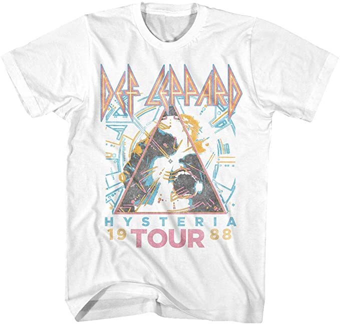 Checkered Giant bis Rock Shirt